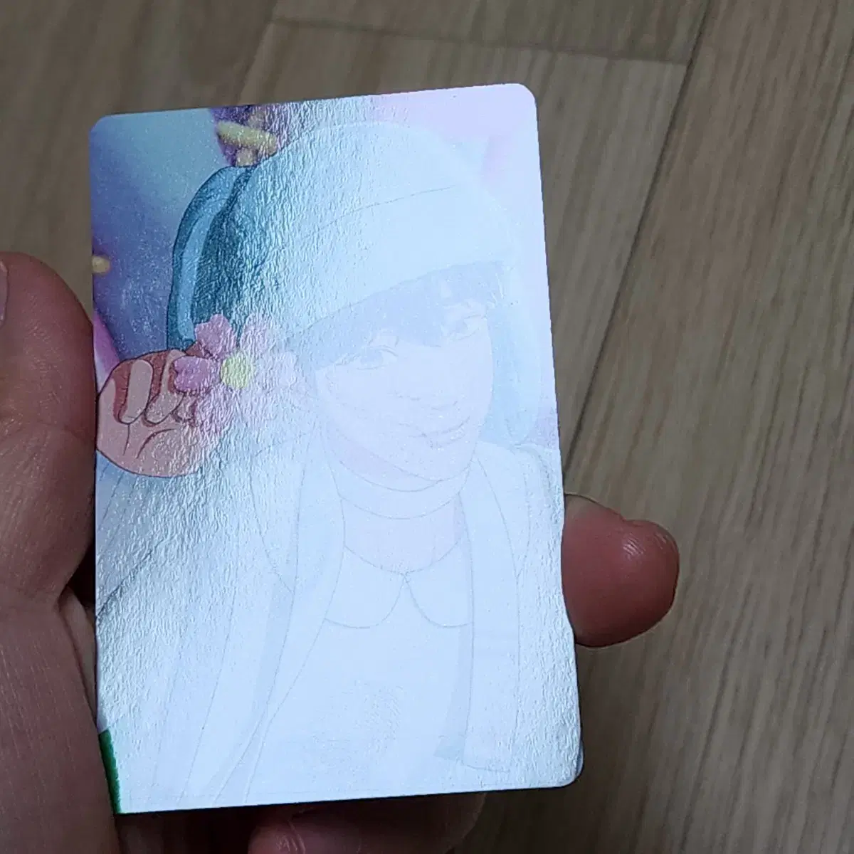 thumbnail-7